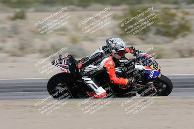 media/Jan-15-2026-Racers Edge (Thu) [[dfebeb70ab]]/2-A Group/Session 3 (Turn 15 Inside Pans)/